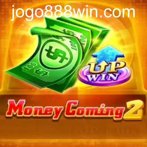 MoneyComing2: O Jogo Online que Está Dominando as Plataformas com a Palavra-chave jogo888